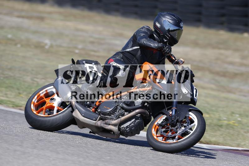 /36 08.08.2026  Pluess Motosport ADR/Einsteiger/17